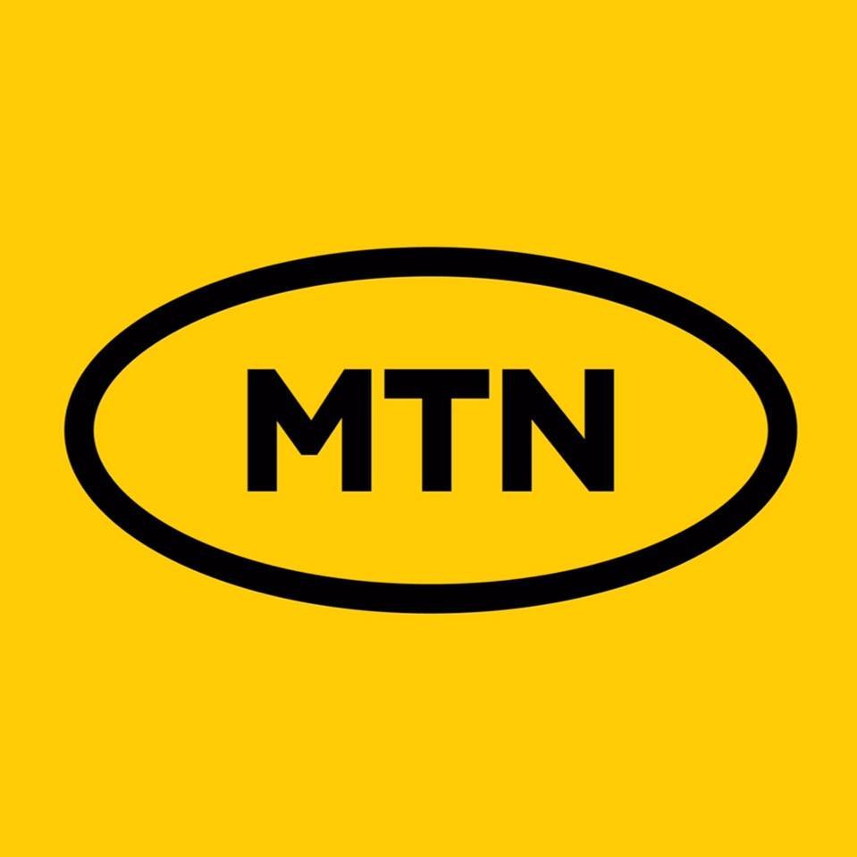 MTN